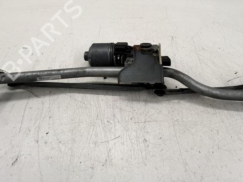 Electronic module SEAT EXEO ST (3R5) 1.8 T | BP39678513M83 - Image 2