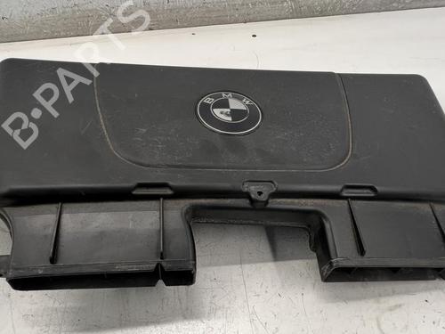 Rør Rør BMW 3 Touring (E91) 320 d (163 hp) 39670845 39670845