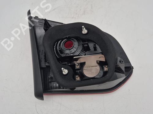 Right tailgate light VW GOLF VI (5K1) 1.4 | BP39677631C80 - Image 5