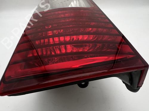 Right taillight PEUGEOT BOXER Van 2.2 HDi 100 | BP39677045C35 - Image 3