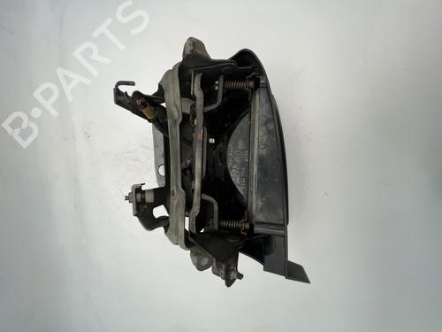 Right headlight MITSUBISHI ECLIPSE I (D2_A) 2.0 i 16V (D22A, D27A) | BP39681586C29 - Image 8