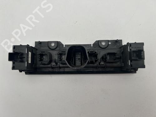 Switch FORD FOCUS II Convertible 2.0 TDCi | BP39743814I30 - Image 4