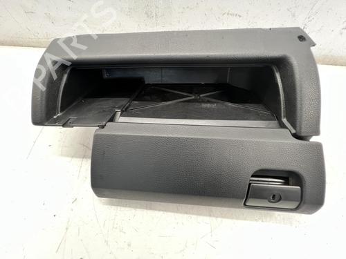 Used Glove box Glove box BMW 3 Compact (E36) 316 i (102 hp) 39670538 39670538