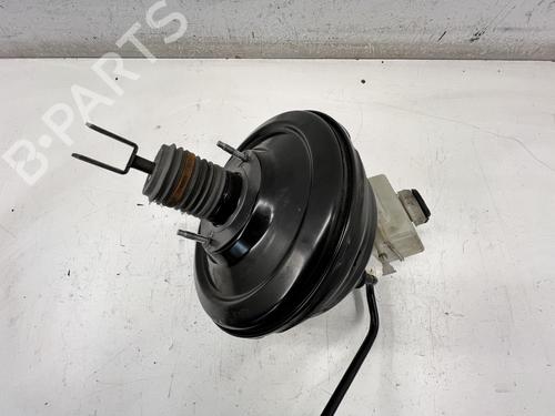 Servo brake BMW X5 (E70) 3.0 sd | BP39676511M42 - Image 2