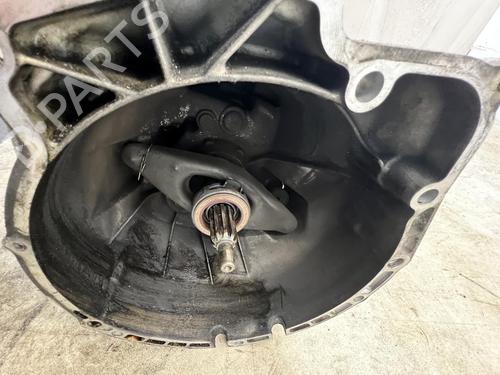 Gearbox BMW 3 Compact (E46) 325 ti | BP39676255M3 - Image 4