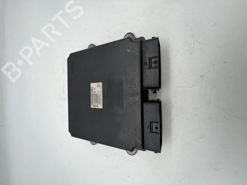 Engine control unit (ECU) SMART FORFOUR (454) 1.1 (454.033) | BP39675023M57 - Image 3
