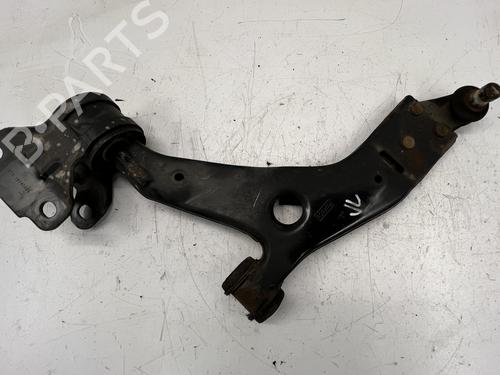 Left front suspension arm FORD KUGA II (DM2) 1.5 EcoBoost | BP39673186M12 - Image 3
