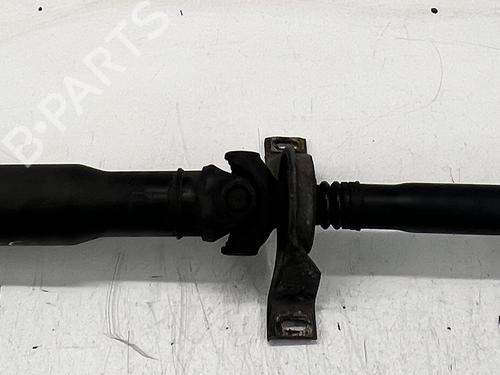 Driveshaft CHRYSLER 300C (LX, LE) 3.0 CRD | BP39674444M37 - Image 7