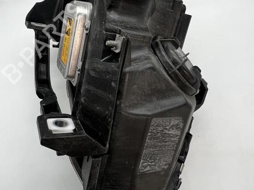 Left headlight BMW 5 (E60) 523 i | BP39678778C28 - Image 11