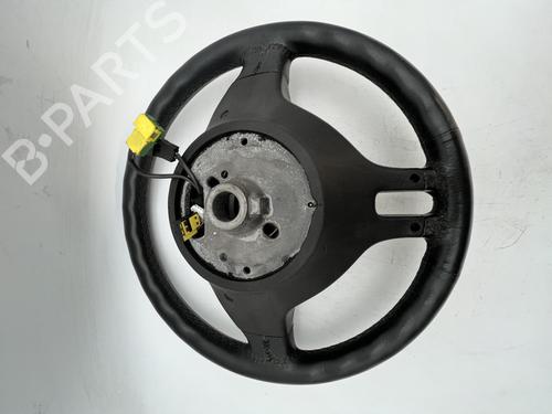 Rat BMW 5 (E39) 525 i | BP39673621C49 - Image 3