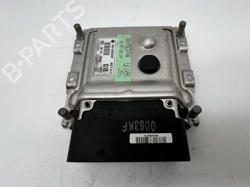 Centralina motore Centralina motore KIA CEE'D Hatchback (ED) 1.4 (109 hp) 39676061 39676061