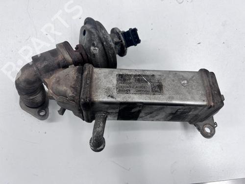 Egr BMW 3 Touring (E91) 320 d | BP40090882M69 - Image 4