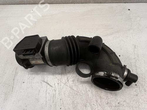 Used Mass air flow sensor Mass air flow sensor VOLVO 960 II Estate (965) 2.5 (170 hp) 39957890 39957890