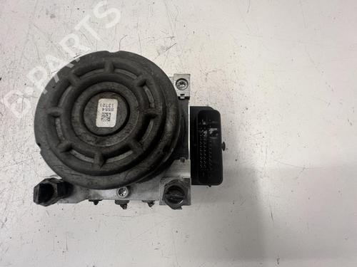 Electronic module CITROËN C3 Picasso (SH_) 1.6 VTi 120 | BP40078649M83 - Image 11