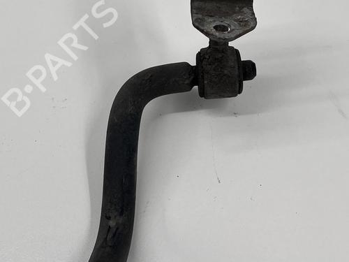 Anti roll bar BMW 3 Touring (E46) 320 d | BP40090268M96 - Image 3