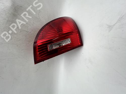 Right tailgate light KIA VENGA (YN) 1.4 CRDi 90 | BP40040059C80 - Image 9