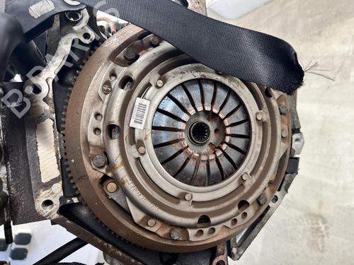 Engine OPEL TIGRA TwinTop (X04) 1.8 (R97) | BP39676108M1 - Image 6