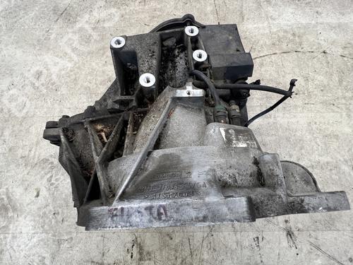 Gearbox FORD FIESTA VI (CB1, CCN) 1.25 | BP39677356M3 - Image 6