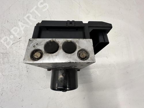 ABS pump AUDI A2 (8Z0) 1.4 | BP39673732M43 - Image 4