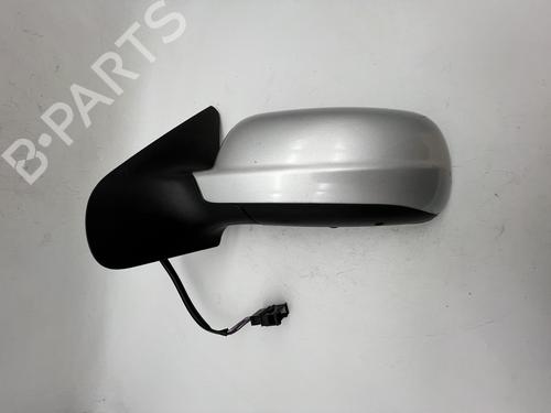 Bakspejl venstre Bakspejl venstre VW GOLF IV (1J1) 1.0 (58 hp) 39917662 39917662