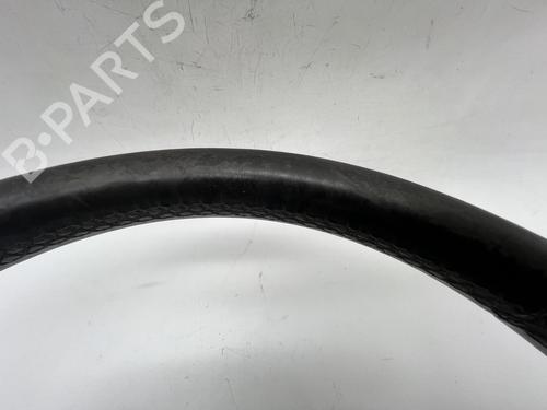 Rat VW EOS (1F7, 1F8) 1.4 TSI | BP39675016C49 - Image 2