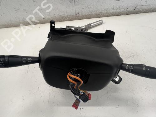 Steering column SMART FORTWO Convertible (453) 0.9 (453.444, 453.453) | BP39680697M21 - Image 8