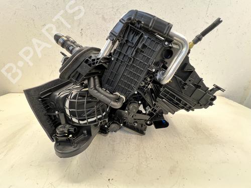 Heater matrix box FORD KUGA II (DM2) 1.5 EcoBoost | BP39676451M61 - Image 12