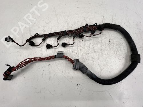 Wiring harness BMW X5 (E53) 3.0 d | BP39679517E16 - Image 5