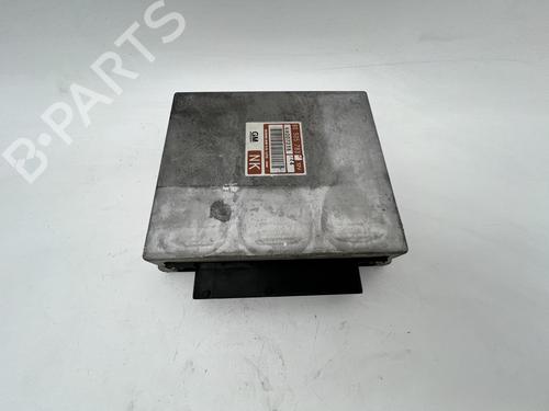 Gearbox control unit OPEL SINTRA (APV) 3.0 i 24V (OUN16, Y94) | BP39672575M52 - Image 2