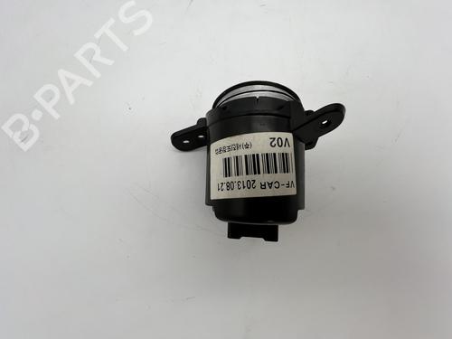 Switch HYUNDAI i40 I CW (VF) 1.6 GDI | BP39683268I30 - Image 4
