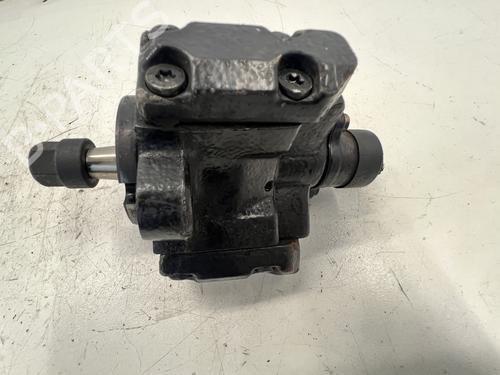 Indsprøtningspumpe Indsprøtningspumpe BMW X5 (E53) 3.0 d (184 hp) 39680927 39680927