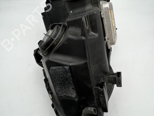 Right headlight BMW 5 (E60) 523 i | BP39677439C29 - Image 13