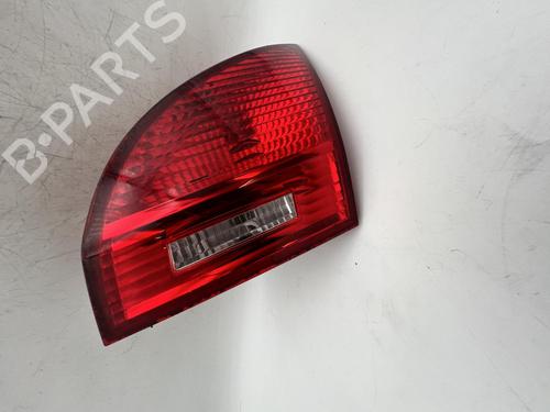 Right tailgate light KIA VENGA (YN) 1.4 CRDi 90 | BP40040059C80 - Image 8