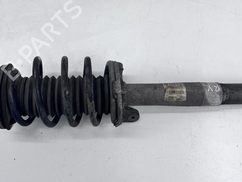 Right front shock absorber BMW 7 (E65, E66, E67) 730 d | BP39671325M17 - Image 2