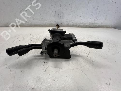 Lenksäule für Lenksäule AUDI 80 B4 Saloon (8C2) 2.0 E (115 hp) 39670064 39670064