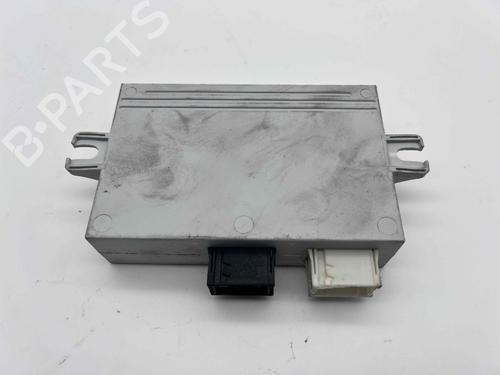 Electronic module BMW 5 Touring (E39) 528 i | BP39674756M83 - Image 3