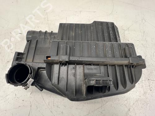 Air filter box PEUGEOT 2008 I (CU_) 1.2 VTi | BP39682826M87 - Image 5