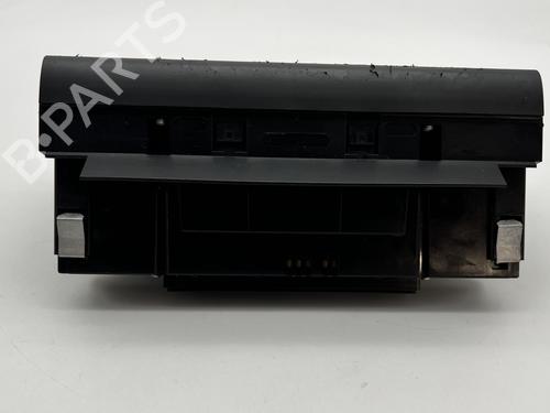 Climate control AUDI A3 (8P1) 2.0 TDI | BP39673201I5 - Image 3