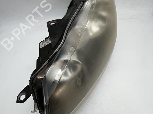 Left headlight VW GOLF VI (5K1) 1.4 | BP39671935C28 - Image 7