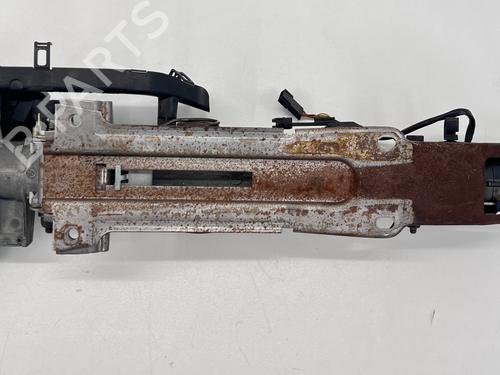 Steering column BMW 3 Touring (E46) 320 d | BP39674573M21 - Image 7