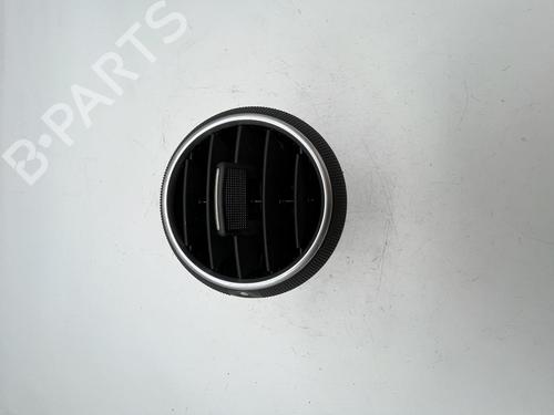 Difusor / Saída de ar Difusor / Saída de ar AUDI A3 (8P1) 1.6 (102 hp) 39673301 39673301