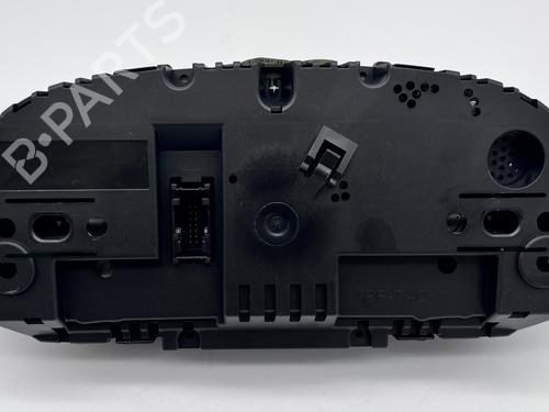 Instrument cluster BMW 1 Convertible (E88) 118 i | BP39680128C47 - Image 3