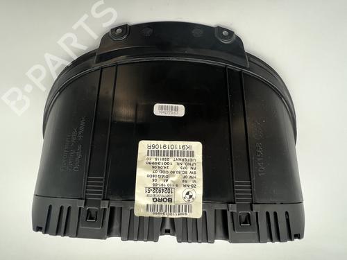 Other BMW 1 (E87) 116 i | BP39670629O1 - Image 3