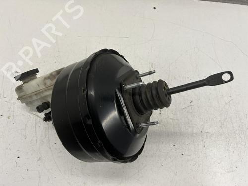 Used Servo brake Servo brake CHEVROLET CAPTIVA (C100, C140) 2.2 D (163 hp) 39743116 39743116