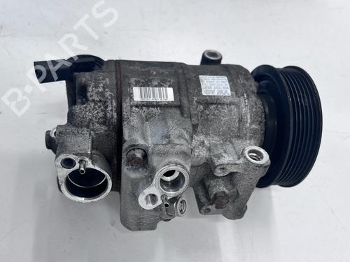 AC compressor VW GOLF VI (5K1) 1.4 | BP39681083M34 - Image 4