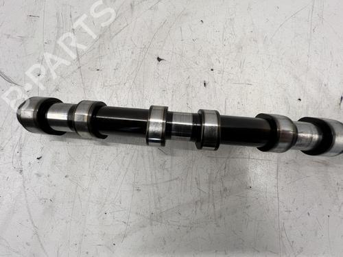 Other BMW 3 Touring (E91) 320 d | BP39683380O1 - Image 5