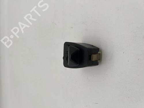 Mirror switch BMW 3 Compact (E46) 318 ti | BP39683461I25 - Image 2