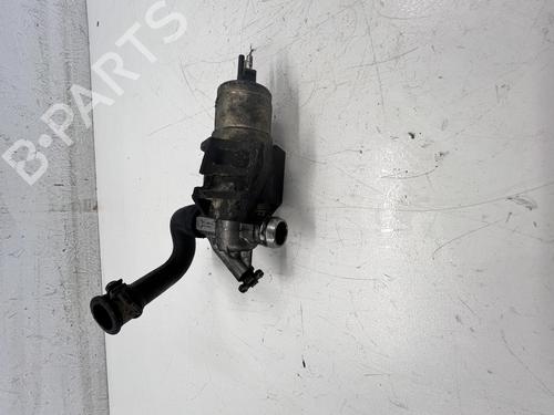 Andre Andre MERCEDES-BENZ 124 T-Model (S124) 230 TE Cat (124.083) (132 hp) 39675244 39675244