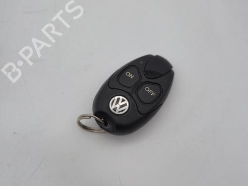 Modulo elettronico Modulo elettronico VW PHAETON (3D1, 3D2, 3D3, 3D4, 3D6, 3D7, 3D8, 3D9) 3.0 V6 TDI 4motion (240 hp) 39669870 39669870