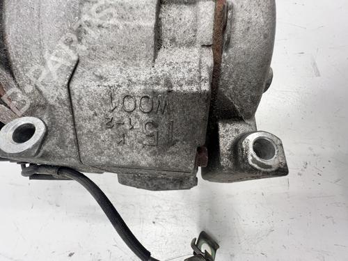 AC compressor LEXUS IS I (_E1_) 200 (GXE10) | BP39677572M34 - Image 3